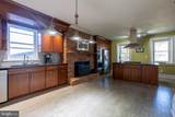 1603 Messiah Church Road - Photo 5