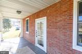 1603 Messiah Church Road - Photo 50