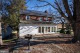 1603 Messiah Church Road - Photo 52
