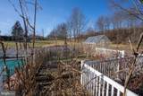 1603 Messiah Church Road - Photo 56