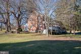 1603 Messiah Church Road - Photo 57
