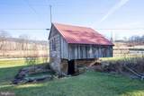 1603 Messiah Church Road - Photo 59