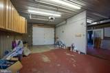 1603 Messiah Church Road - Photo 63