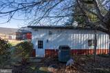 1603 Messiah Church Road - Photo 64