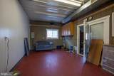 1603 Messiah Church Road - Photo 65