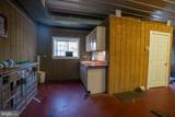 1603 Messiah Church Road - Photo 66