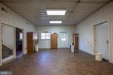 1603 Messiah Church Road - Photo 67