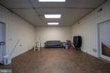 1603 Messiah Church Road - Photo 68