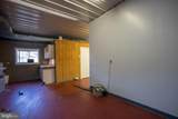 1603 Messiah Church Road - Photo 69