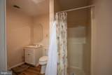 1603 Messiah Church Road - Photo 70