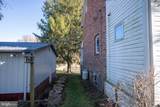 1603 Messiah Church Road - Photo 72