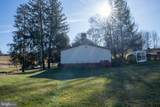 1603 Messiah Church Road - Photo 73