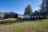 1603 Messiah Church Road - Photo 74