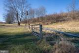 1603 Messiah Church Road - Photo 79