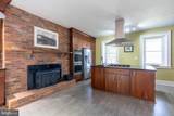 1603 Messiah Church Road - Photo 8