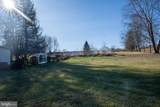 1603 Messiah Church Road - Photo 80
