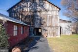 1603 Messiah Church Road - Photo 85