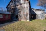 1603 Messiah Church Road - Photo 86
