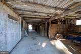 1603 Messiah Church Road - Photo 87