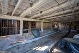 1603 Messiah Church Road - Photo 88