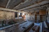1603 Messiah Church Road - Photo 91