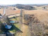 1603 Messiah Church Road - Photo 98