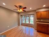 5139 Woodmire Lane - Photo 12