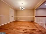 5139 Woodmire Lane - Photo 14