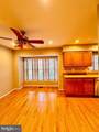 5139 Woodmire Lane - Photo 18