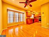 5139 Woodmire Lane - Photo 19
