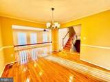 5139 Woodmire Lane - Photo 22