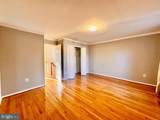 5139 Woodmire Lane - Photo 29