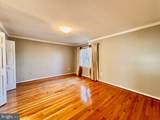 5139 Woodmire Lane - Photo 30