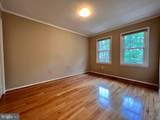 5139 Woodmire Lane - Photo 31
