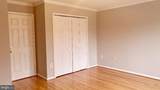 5139 Woodmire Lane - Photo 32