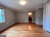 5139 Woodmire Lane - Photo 34