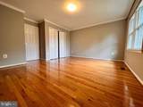 5139 Woodmire Lane - Photo 36