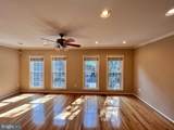 5139 Woodmire Lane - Photo 4