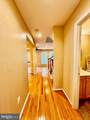 5139 Woodmire Lane - Photo 46