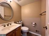 5139 Woodmire Lane - Photo 48