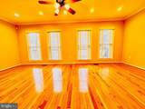 5139 Woodmire Lane - Photo 49