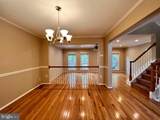 5139 Woodmire Lane - Photo 5
