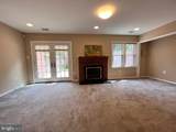 5139 Woodmire Lane - Photo 50