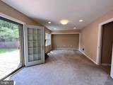 5139 Woodmire Lane - Photo 52