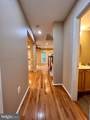 5139 Woodmire Lane - Photo 53