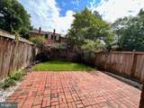5139 Woodmire Lane - Photo 59
