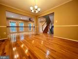 5139 Woodmire Lane - Photo 7