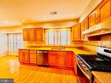 5139 Woodmire Lane - Photo 9