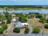 23258 Hastings Drive - Photo 75
