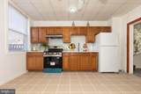 518 Kenwood Avenue - Photo 10